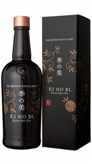 GIN KI NO BI CL.70